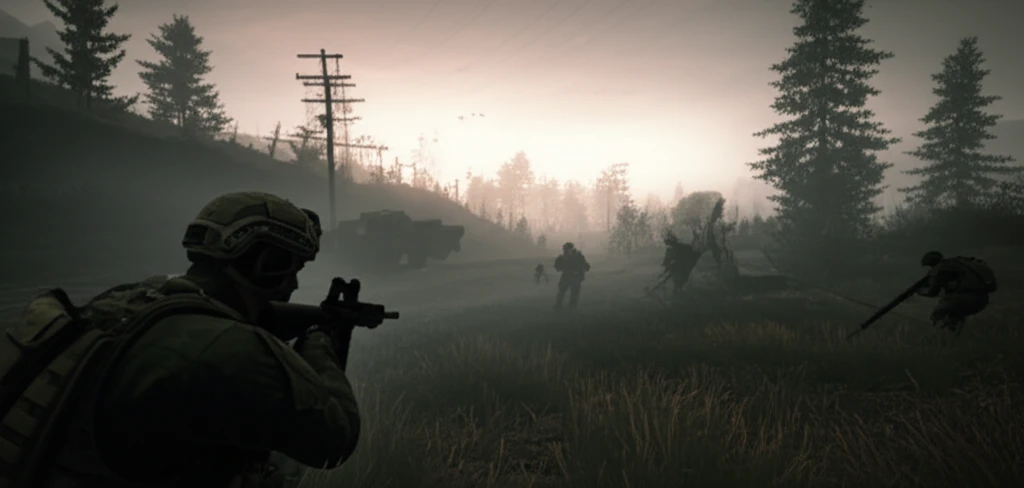 Arma Reforger Background Image 1