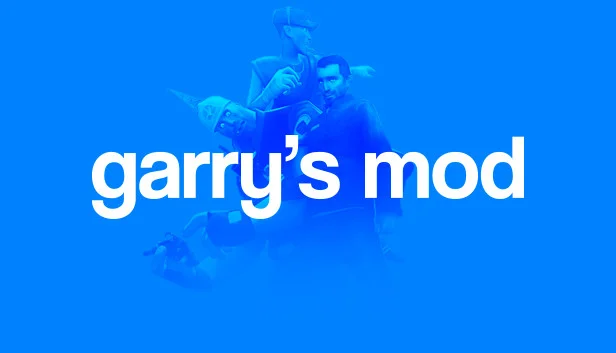 Garry's Mod server hosting