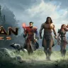 Conan Exiles Enhanced