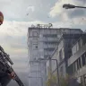 DayZ