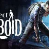 Project Zomboid