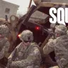 Squad