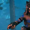 Valheim